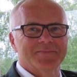 Ingemar Larsson